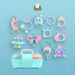 Previous Product Image